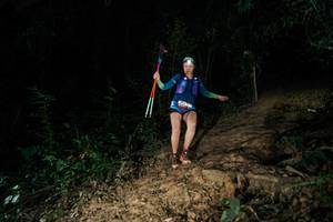 BIB: 
                            <button type="button" onclick="openModal(28152108)" class="btn btn-primary btn-sm float-right btn-popup" data-toggle="modal" data-target=".modal-high-quality">
                        <i class="fas fa-shopping-cart"></i> Add to Cart
                    </button>
                                            <button type="button" onclick="isThisMe(28152108, true)" class="btn btn-success btn-sm float-right btn-popup btn-isme hidden" data-toggle="tooltip" data-placement="bottom" title="นี่คือรูปของคุณใช่ไหม คลิกที่นี่เพื่อเอาเข้าอัลบั้ม">
                        <i class="fas fa-plus"></i> Add to album
                    </button>
                    <button type="button" onclick="isThisMe(28152108, false)" class="btn btn-warning btn-sm float-right btn-popup btn-isnotme hidden">
                        <i class="fas fa-ban"></i> Remove from album
                    </button>